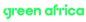 Green Africa logo